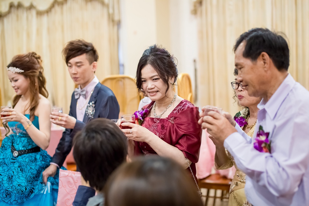 2016-02-14-13h29m51.jpg 2016-02-14-13h29m51.jpg