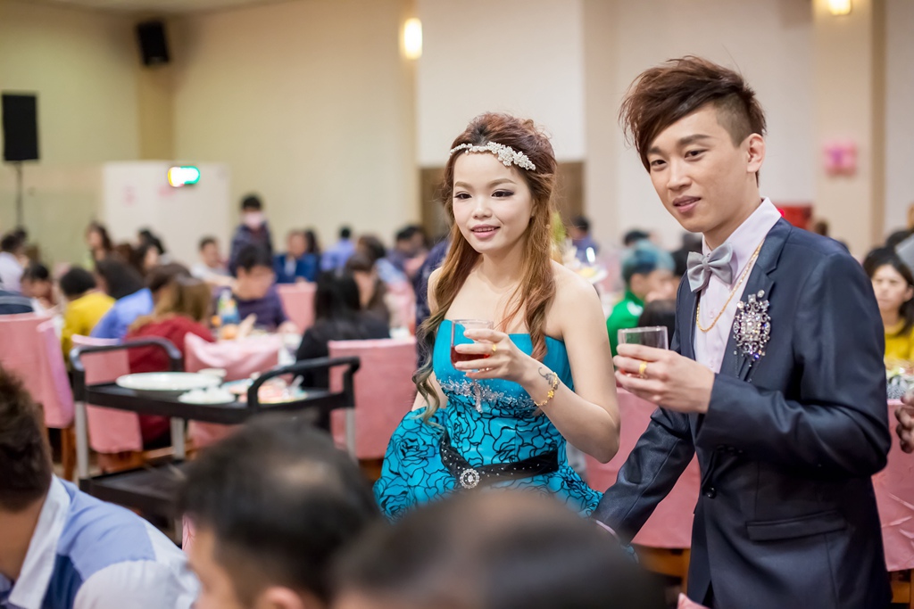 2016-02-14-13h31m22.jpg 2016-02-14-13h31m22.jpg