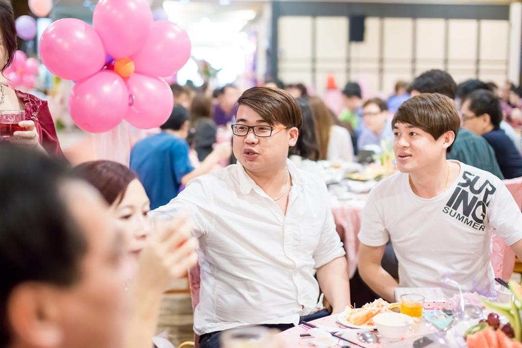 2016-02-14-13h31m54.jpg 2016-02-14-13h31m54.jpg