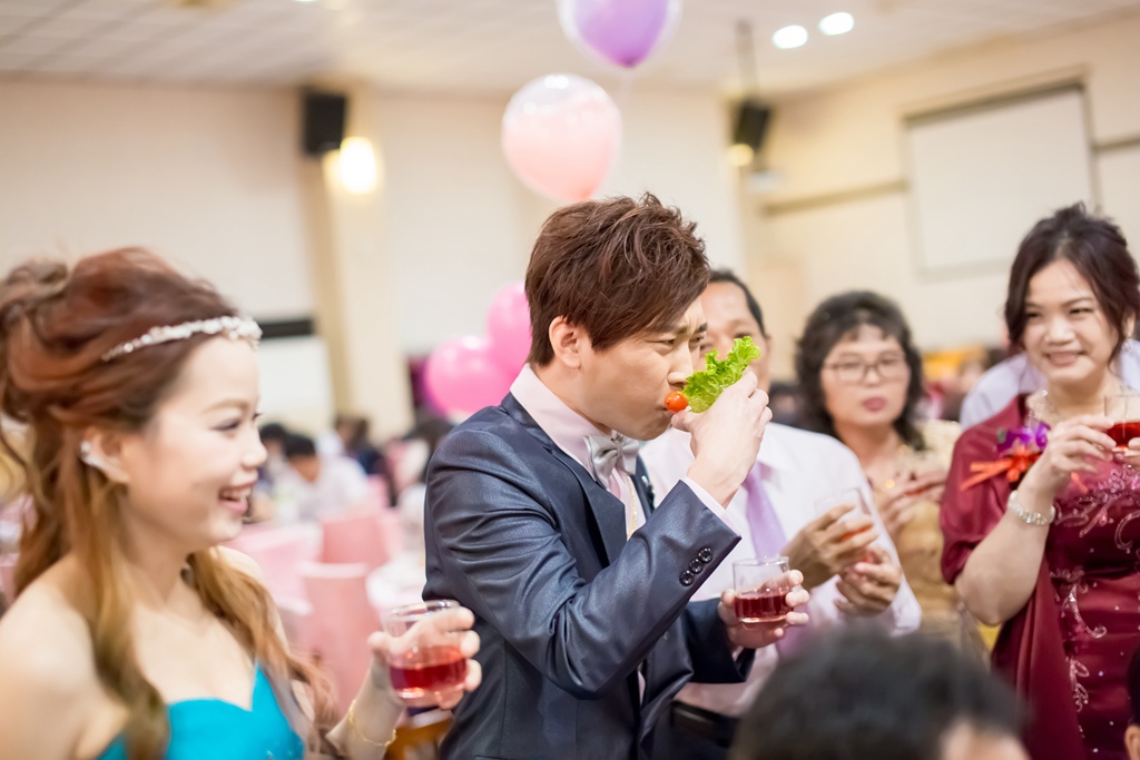 2016-02-14-13h32m10.jpg 2016-02-14-13h32m10.jpg