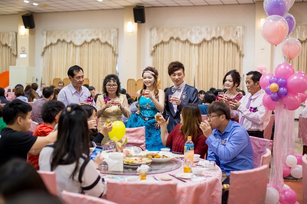 2016-02-14-13h33m19.jpg 2016-02-14-13h33m19.jpg