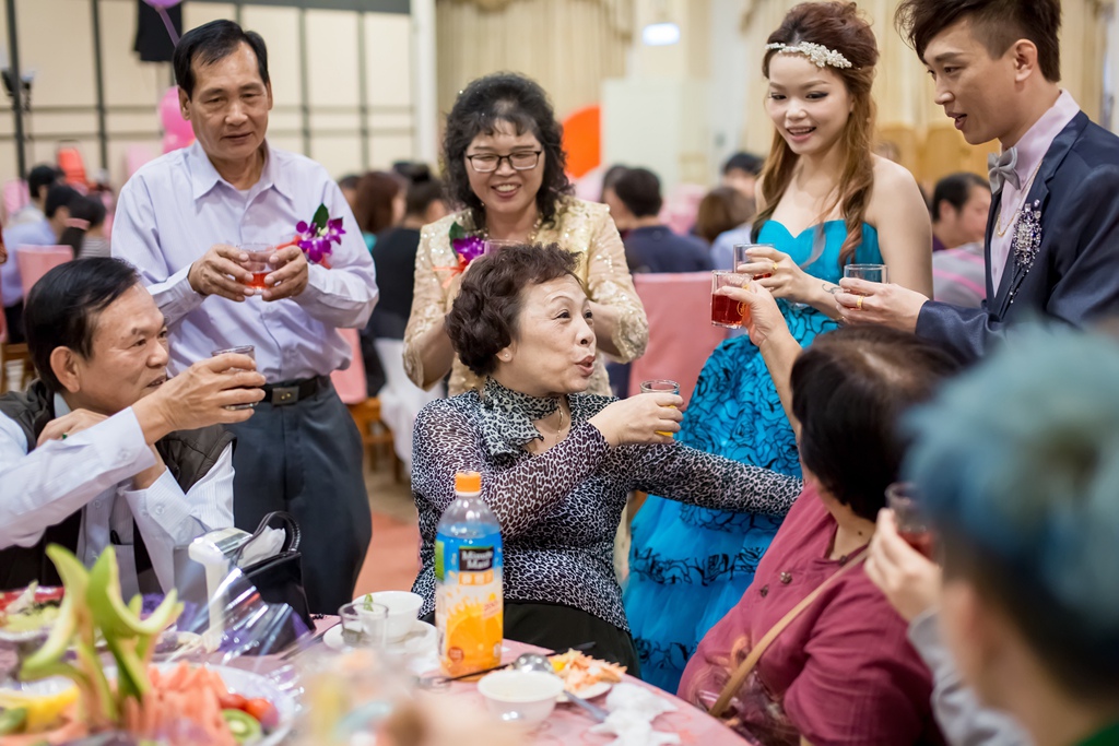 2016-02-14-13h33m33.jpg 2016-02-14-13h33m33.jpg