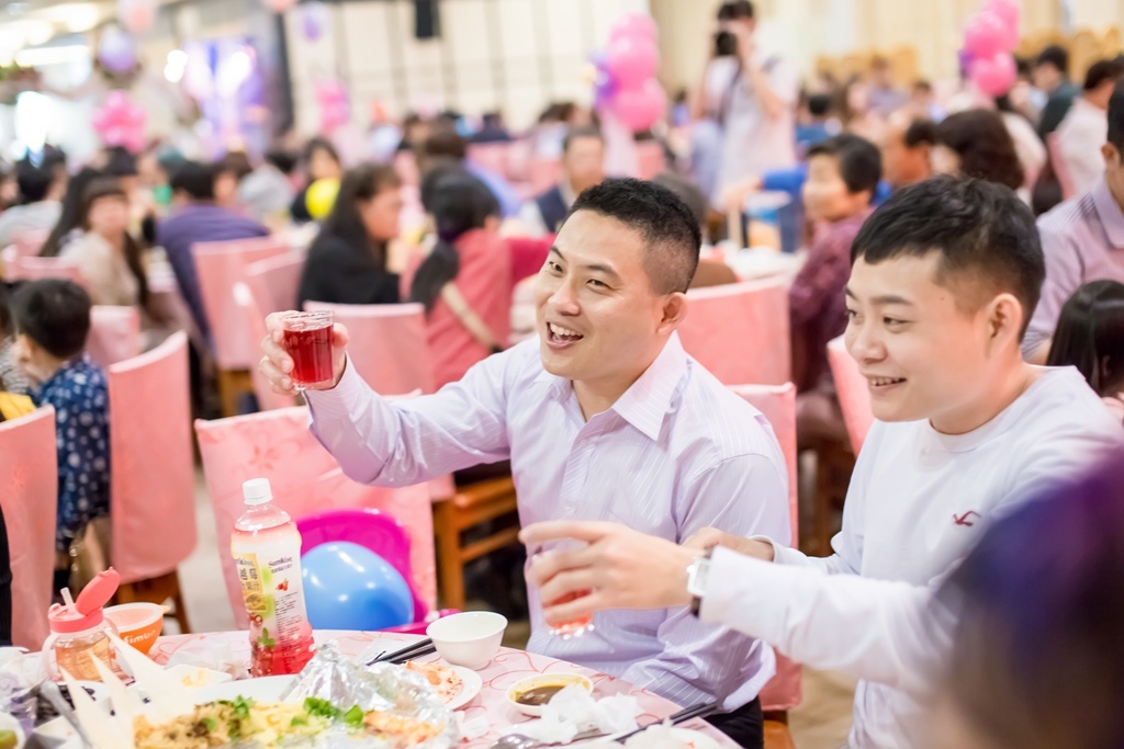 2016-02-14-13h35m55.jpg 2016-02-14-13h35m55.jpg