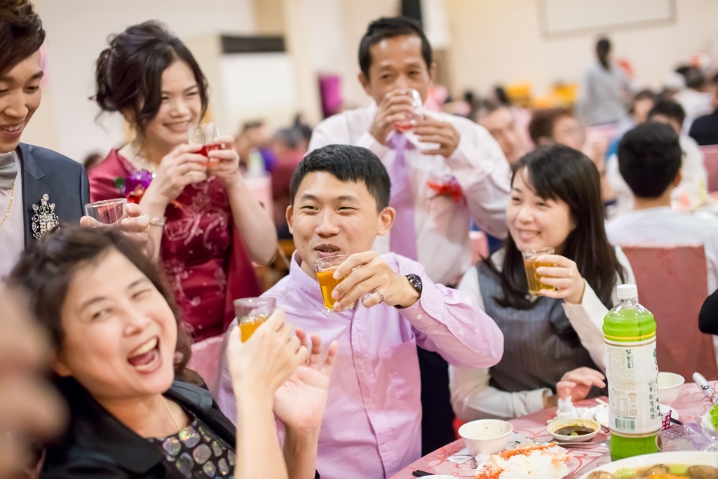 2016-02-14-13h35m59.jpg 2016-02-14-13h35m59.jpg