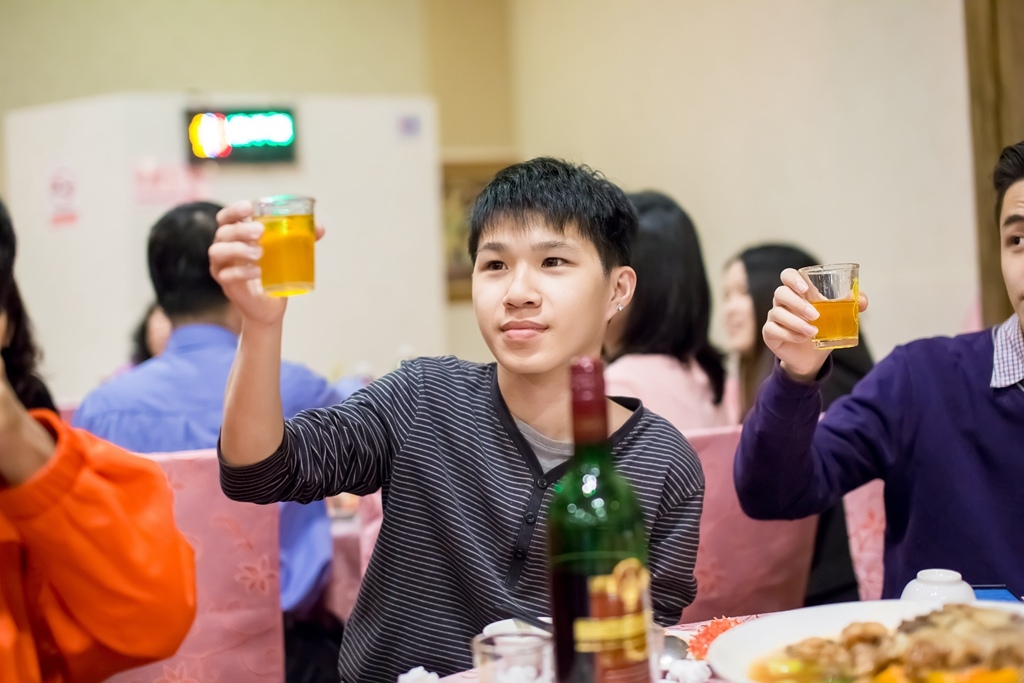 2016-02-14-13h36m42.jpg 2016-02-14-13h36m42.jpg