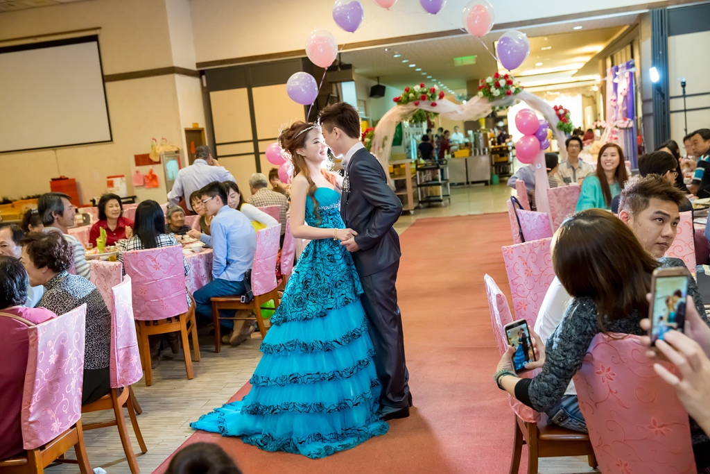 2016-02-14-13h42m18.jpg 2016-02-14-13h42m18.jpg