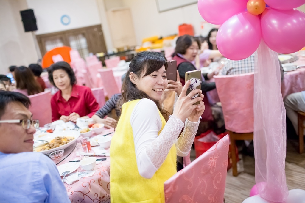 2016-02-14-13h49m50.jpg 2016-02-14-13h49m50.jpg