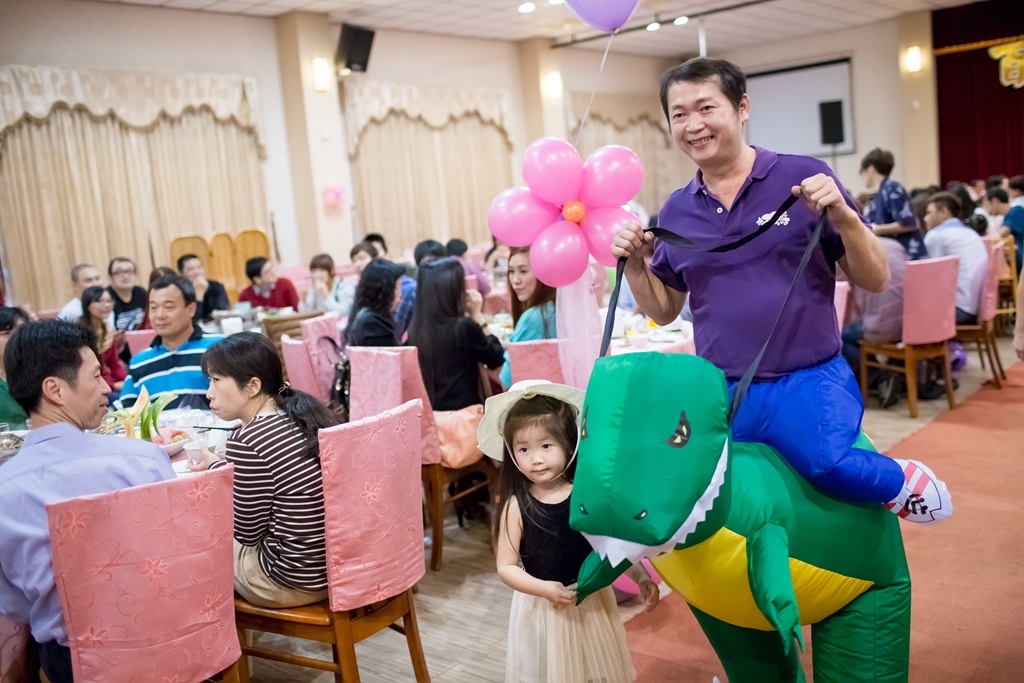 2016-02-14-13h50m03.jpg 2016-02-14-13h50m03.jpg