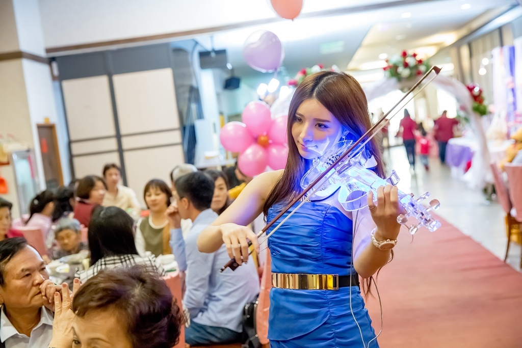 2016-02-14-13h54m05.jpg 2016-02-14-13h54m05.jpg