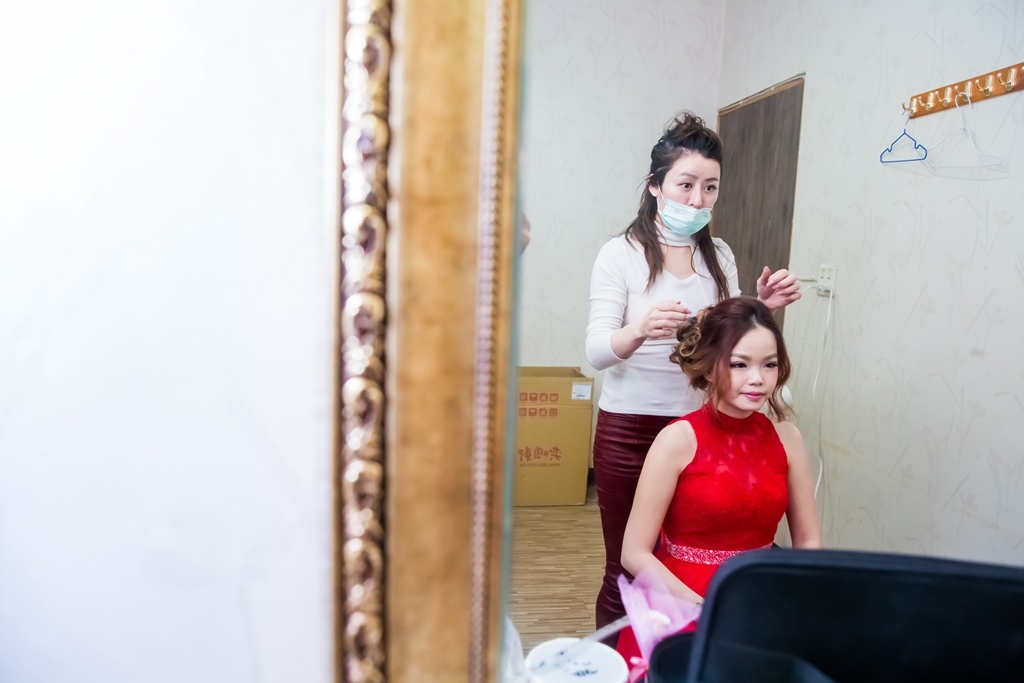 2016-02-14-14h00m59.jpg 2016-02-14-14h00m59.jpg