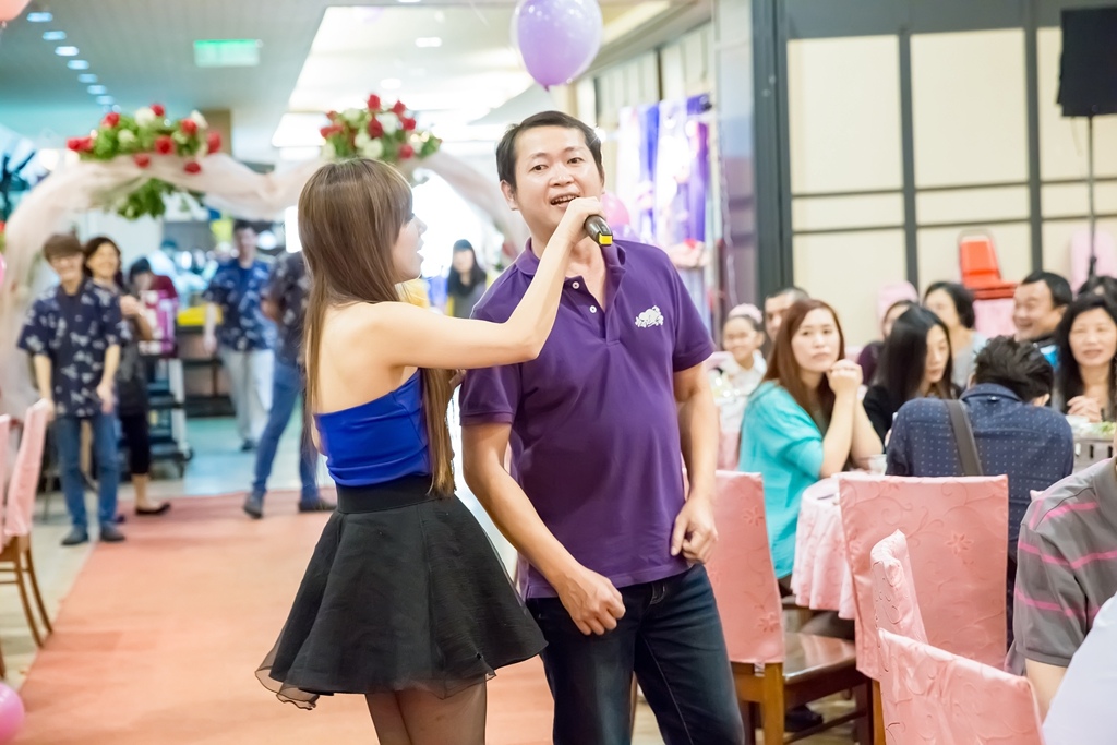 2016-02-14-14h07m59.jpg 2016-02-14-14h07m59.jpg