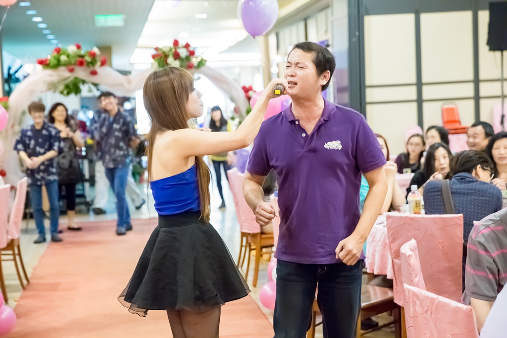 2016-02-14-14h08m00.jpg 2016-02-14-14h08m00.jpg