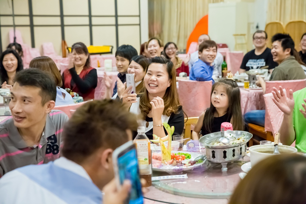 2016-02-14-14h08m08.jpg 2016-02-14-14h08m08.jpg