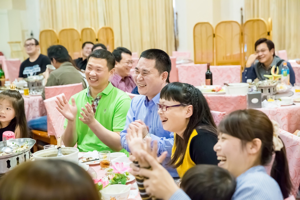 2016-02-14-14h08m10.jpg 2016-02-14-14h08m10.jpg