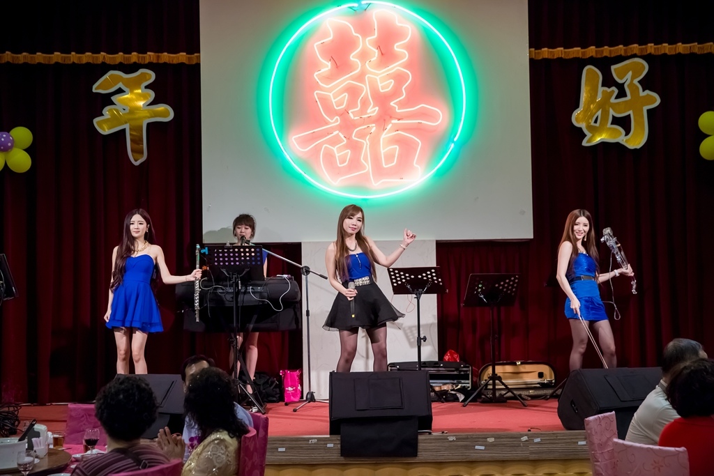 2016-02-14-14h09m51.jpg 2016-02-14-14h09m51.jpg