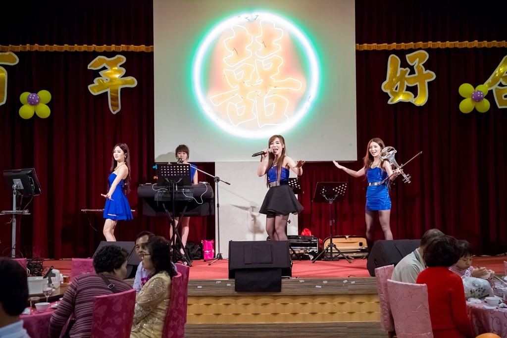 2016-02-14-14h09m26.jpg 2016-02-14-14h09m26.jpg