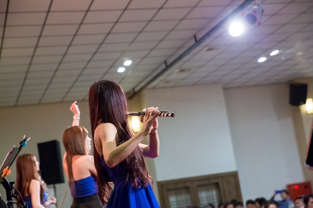 2016-02-14-14h12m38.jpg 2016-02-14-14h12m38.jpg