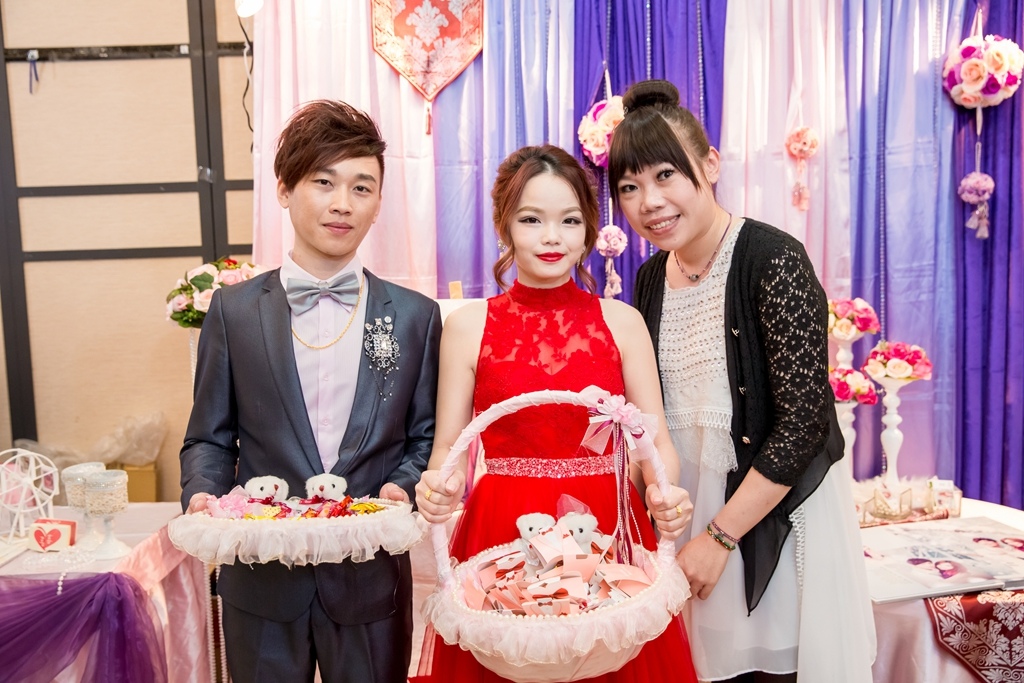 2016-02-14-14h16m13.jpg 2016-02-14-14h16m13.jpg