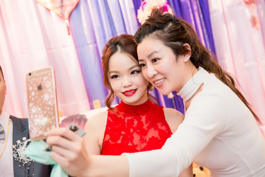 2016-02-14-14h17m48.jpg 2016-02-14-14h17m48.jpg