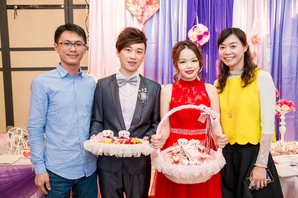 2016-02-14-14h18m27.jpg 2016-02-14-14h18m27.jpg