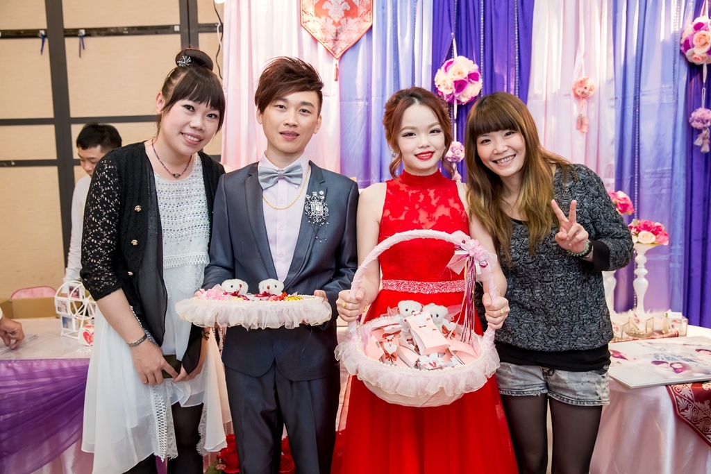 2016-02-14-14h18m50.jpg 2016-02-14-14h18m50.jpg