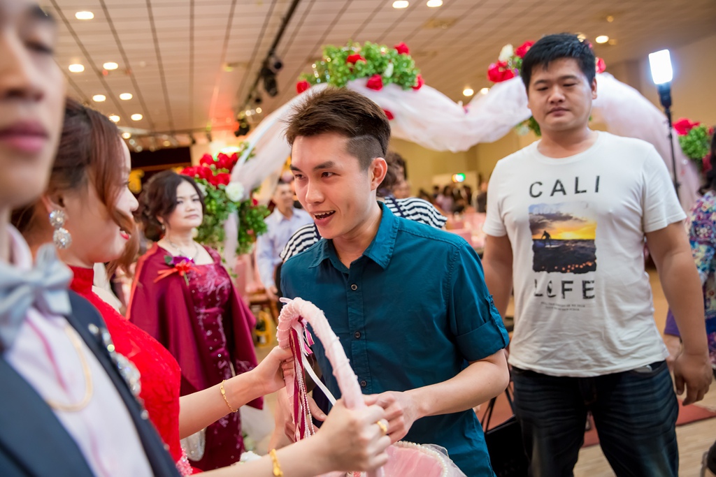 2016-02-14-14h20m22.jpg 2016-02-14-14h20m22.jpg