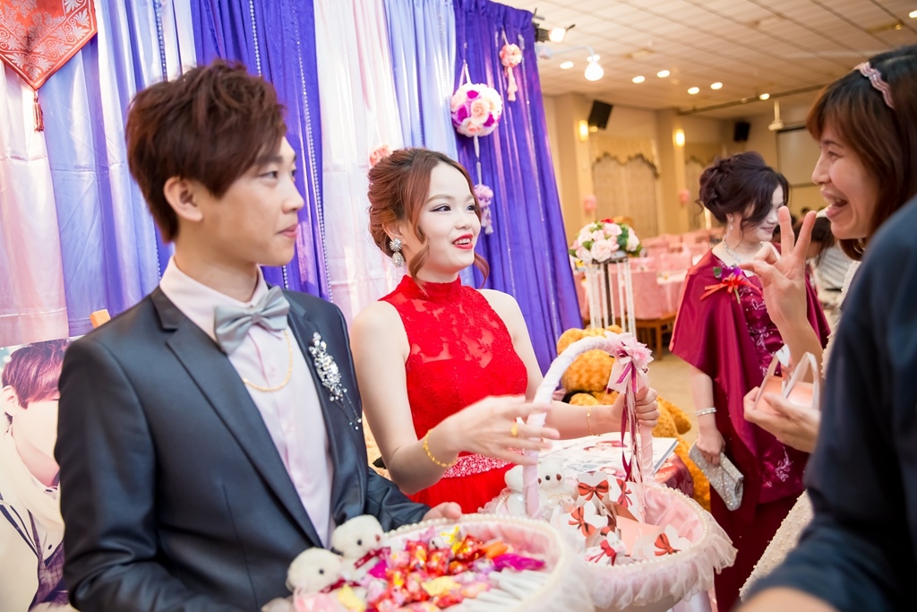 2016-02-14-14h20m41.jpg 2016-02-14-14h20m41.jpg