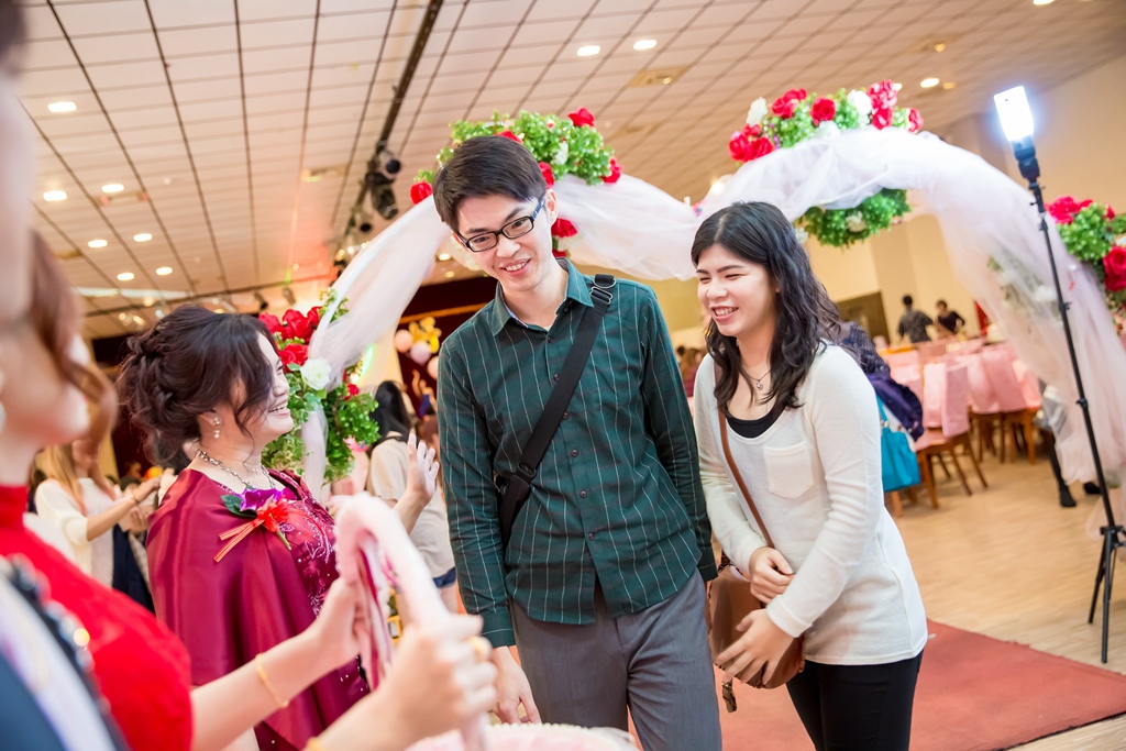 2016-02-14-14h21m45.jpg 2016-02-14-14h21m45.jpg