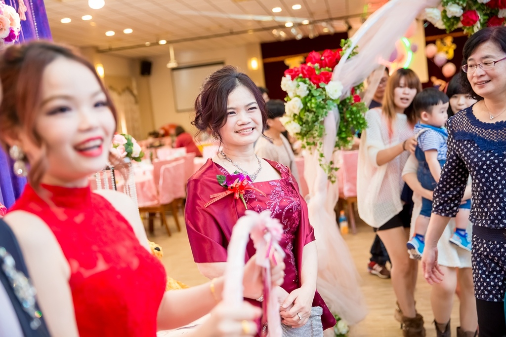 2016-02-14-14h21m48.jpg 2016-02-14-14h21m48.jpg