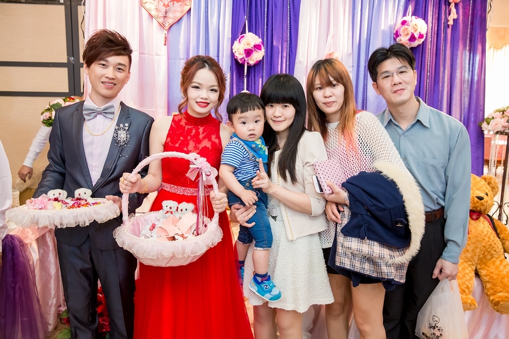 2016-02-14-14h22m17.jpg 2016-02-14-14h22m17.jpg