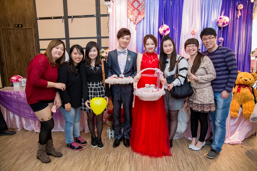 2016-02-14-14h25m15.jpg 2016-02-14-14h25m15.jpg