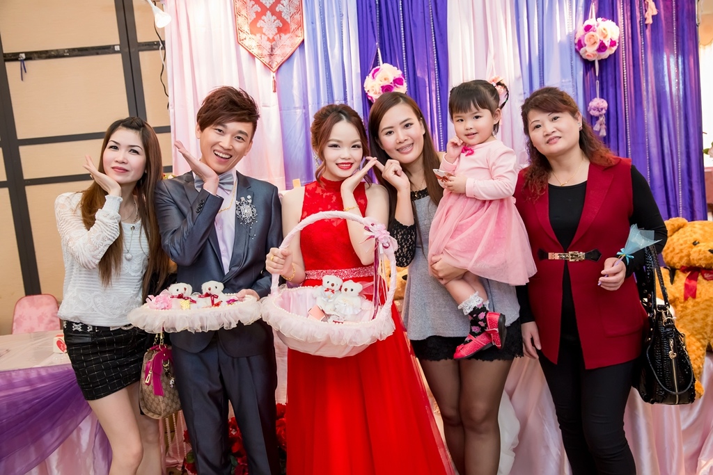 2016-02-14-14h28m28.jpg 2016-02-14-14h28m28.jpg