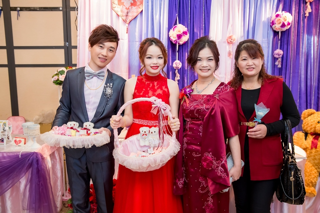 2016-02-14-14h28m51.jpg 2016-02-14-14h28m51.jpg