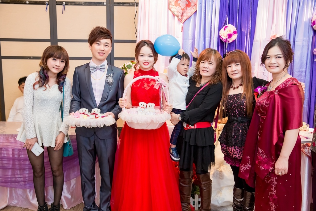 2016-02-14-14h31m16.jpg 2016-02-14-14h31m16.jpg