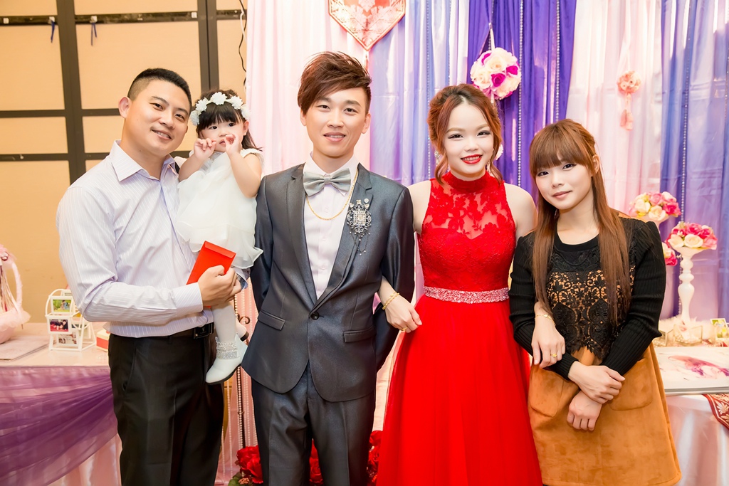 2016-02-14-14h37m35.jpg 2016-02-14-14h37m35.jpg