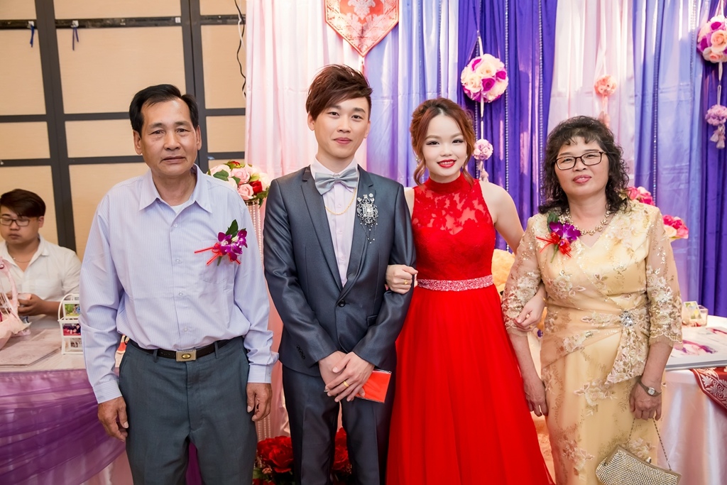 2016-02-14-14h39m21.jpg 2016-02-14-14h39m21.jpg