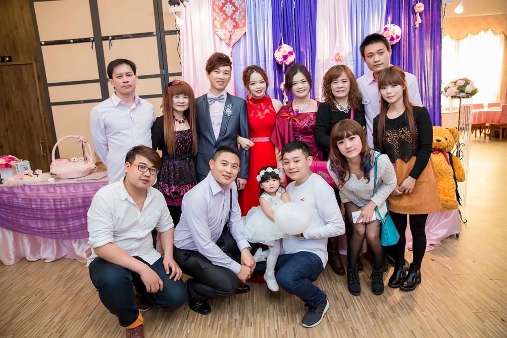 2016-02-14-14h40m36.jpg 2016-02-14-14h40m36.jpg