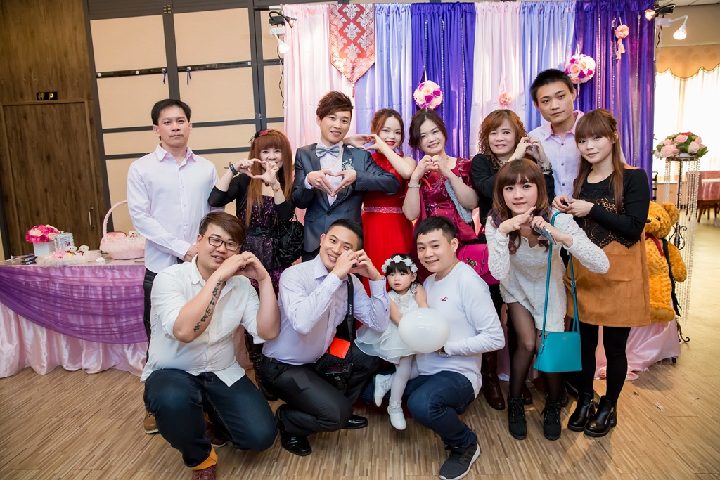 2016-02-14-14h40m49.jpg 2016-02-14-14h40m49.jpg