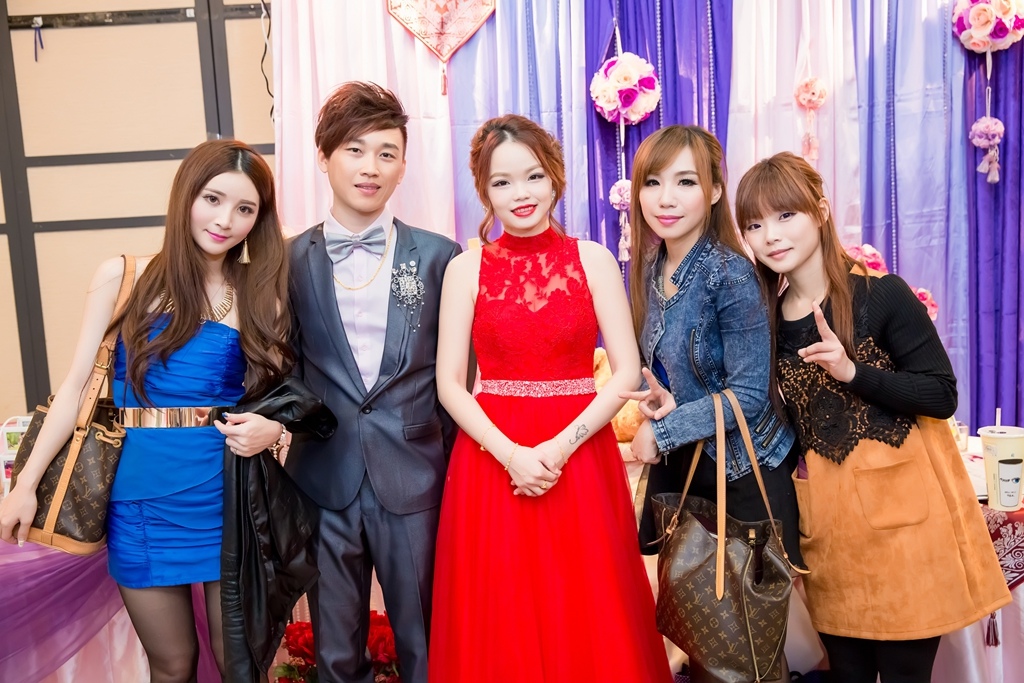 2016-02-14-14h41m25.jpg 2016-02-14-14h41m25.jpg