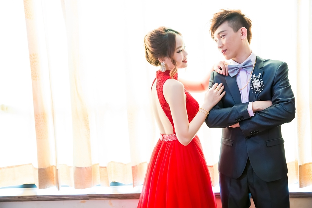 2016-02-14-14h43m51.jpg 2016-02-14-14h43m51.jpg