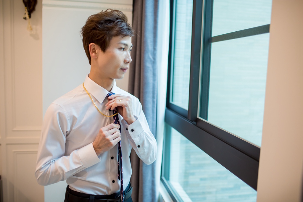 婚攝尹林,婚攝阿斌師,婚禮紀錄,北部婚攝,中部婚攝,南部婚攝,台北婚攝,台北婚禮紀錄,台中婚攝,台中婚禮紀錄,台南婚攝,台南婚禮紀錄,高雄婚攝,高雄婚禮紀錄,優質婚攝,口碑婚攝,結婚,訂婚,教堂婚禮,教會婚禮,海外婚禮,weddingday,非常婚禮, 台南晶英酒店,大八婚宴,大八婚宴會館,台南晶英酒店婚宴,台南晶英酒店婚宴評價2016-02-27-07h53m50.jpg 婚攝尹林,婚攝阿斌師,婚禮紀錄,北部婚攝,中部婚攝,南部婚攝,台北婚攝,台北婚禮紀錄,台中婚攝,台中婚禮紀錄,台南婚攝,台南婚禮紀錄,高雄婚攝,高雄婚禮紀錄,優質婚攝,口碑婚攝,結婚,訂婚,教堂婚禮,教會婚禮,海外婚禮,weddingday,非常婚禮, 台南晶英酒店,大八婚宴,大八婚宴會館,台南晶英酒店婚宴,台南晶英酒店婚宴評價2016-02-27-07h53m50.jpg