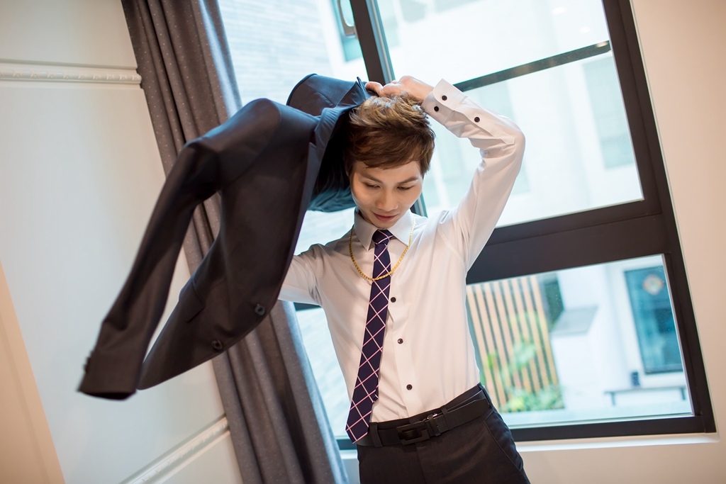 婚攝尹林,婚攝阿斌師,婚禮紀錄,北部婚攝,中部婚攝,南部婚攝,台北婚攝,台北婚禮紀錄,台中婚攝,台中婚禮紀錄,台南婚攝,台南婚禮紀錄,高雄婚攝,高雄婚禮紀錄,優質婚攝,口碑婚攝,結婚,訂婚,教堂婚禮,教會婚禮,海外婚禮,weddingday,非常婚禮, 台南晶英酒店,大八婚宴,大八婚宴會館,台南晶英酒店婚宴,台南晶英酒店婚宴評價2016-02-27-07h54m21.jpg 婚攝尹林,婚攝阿斌師,婚禮紀錄,北部婚攝,中部婚攝,南部婚攝,台北婚攝,台北婚禮紀錄,台中婚攝,台中婚禮紀錄,台南婚攝,台南婚禮紀錄,高雄婚攝,高雄婚禮紀錄,優質婚攝,口碑婚攝,結婚,訂婚,教堂婚禮,教會婚禮,海外婚禮,weddingday,非常婚禮, 台南晶英酒店,大八婚宴,大八婚宴會館,台南晶英酒店婚宴,台南晶英酒店婚宴評價2016-02-27-07h54m21.jpg