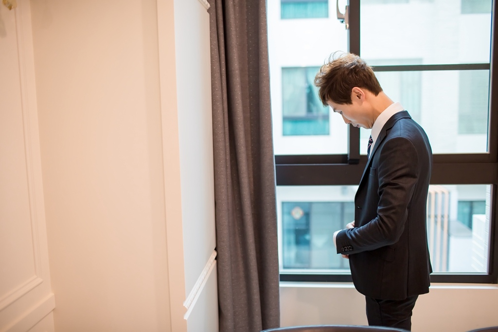 婚攝尹林,婚攝阿斌師,婚禮紀錄,北部婚攝,中部婚攝,南部婚攝,台北婚攝,台北婚禮紀錄,台中婚攝,台中婚禮紀錄,台南婚攝,台南婚禮紀錄,高雄婚攝,高雄婚禮紀錄,優質婚攝,口碑婚攝,結婚,訂婚,教堂婚禮,教會婚禮,海外婚禮,weddingday,非常婚禮, 台南晶英酒店,大八婚宴,大八婚宴會館,台南晶英酒店婚宴,台南晶英酒店婚宴評價2016-02-27-07h54m37.jpg 婚攝尹林,婚攝阿斌師,婚禮紀錄,北部婚攝,中部婚攝,南部婚攝,台北婚攝,台北婚禮紀錄,台中婚攝,台中婚禮紀錄,台南婚攝,台南婚禮紀錄,高雄婚攝,高雄婚禮紀錄,優質婚攝,口碑婚攝,結婚,訂婚,教堂婚禮,教會婚禮,海外婚禮,weddingday,非常婚禮, 台南晶英酒店,大八婚宴,大八婚宴會館,台南晶英酒店婚宴,台南晶英酒店婚宴評價2016-02-27-07h54m37.jpg