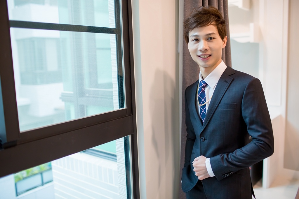 婚攝尹林,婚攝阿斌師,婚禮紀錄,北部婚攝,中部婚攝,南部婚攝,台北婚攝,台北婚禮紀錄,台中婚攝,台中婚禮紀錄,台南婚攝,台南婚禮紀錄,高雄婚攝,高雄婚禮紀錄,優質婚攝,口碑婚攝,結婚,訂婚,教堂婚禮,教會婚禮,海外婚禮,weddingday,非常婚禮, 台南晶英酒店,大八婚宴,大八婚宴會館,台南晶英酒店婚宴,台南晶英酒店婚宴評價2016-02-27-07h55m17.jpg 婚攝尹林,婚攝阿斌師,婚禮紀錄,北部婚攝,中部婚攝,南部婚攝,台北婚攝,台北婚禮紀錄,台中婚攝,台中婚禮紀錄,台南婚攝,台南婚禮紀錄,高雄婚攝,高雄婚禮紀錄,優質婚攝,口碑婚攝,結婚,訂婚,教堂婚禮,教會婚禮,海外婚禮,weddingday,非常婚禮, 台南晶英酒店,大八婚宴,大八婚宴會館,台南晶英酒店婚宴,台南晶英酒店婚宴評價2016-02-27-07h55m17.jpg