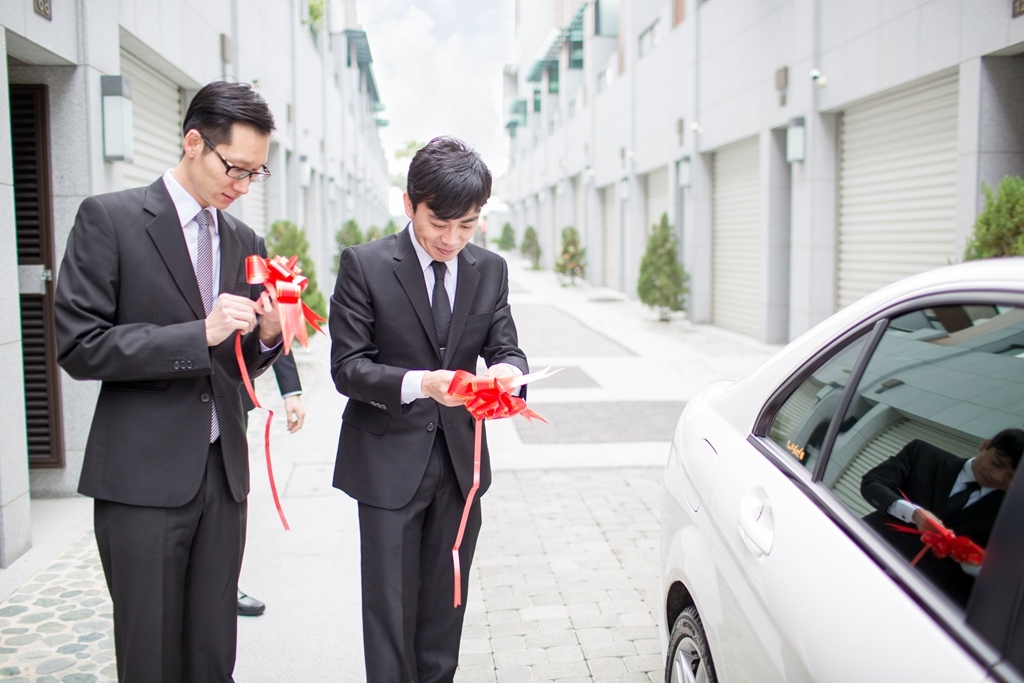 婚攝尹林,婚攝阿斌師,婚禮紀錄,北部婚攝,中部婚攝,南部婚攝,台北婚攝,台北婚禮紀錄,台中婚攝,台中婚禮紀錄,台南婚攝,台南婚禮紀錄,高雄婚攝,高雄婚禮紀錄,優質婚攝,口碑婚攝,結婚,訂婚,教堂婚禮,教會婚禮,海外婚禮,weddingday,非常婚禮, 台南晶英酒店,大八婚宴,大八婚宴會館,台南晶英酒店婚宴,台南晶英酒店婚宴評價2016-02-27-07h59m52.jpg 婚攝尹林,婚攝阿斌師,婚禮紀錄,北部婚攝,中部婚攝,南部婚攝,台北婚攝,台北婚禮紀錄,台中婚攝,台中婚禮紀錄,台南婚攝,台南婚禮紀錄,高雄婚攝,高雄婚禮紀錄,優質婚攝,口碑婚攝,結婚,訂婚,教堂婚禮,教會婚禮,海外婚禮,weddingday,非常婚禮, 台南晶英酒店,大八婚宴,大八婚宴會館,台南晶英酒店婚宴,台南晶英酒店婚宴評價2016-02-27-07h59m52.jpg