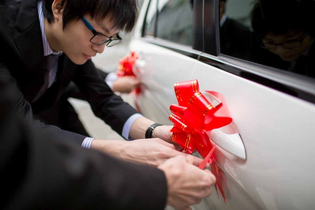 婚攝尹林,婚攝阿斌師,婚禮紀錄,北部婚攝,中部婚攝,南部婚攝,台北婚攝,台北婚禮紀錄,台中婚攝,台中婚禮紀錄,台南婚攝,台南婚禮紀錄,高雄婚攝,高雄婚禮紀錄,優質婚攝,口碑婚攝,結婚,訂婚,教堂婚禮,教會婚禮,海外婚禮,weddingday,非常婚禮, 台南晶英酒店,大八婚宴,大八婚宴會館,台南晶英酒店婚宴,台南晶英酒店婚宴評價2016-02-27-08h00m12.jpg 婚攝尹林,婚攝阿斌師,婚禮紀錄,北部婚攝,中部婚攝,南部婚攝,台北婚攝,台北婚禮紀錄,台中婚攝,台中婚禮紀錄,台南婚攝,台南婚禮紀錄,高雄婚攝,高雄婚禮紀錄,優質婚攝,口碑婚攝,結婚,訂婚,教堂婚禮,教會婚禮,海外婚禮,weddingday,非常婚禮, 台南晶英酒店,大八婚宴,大八婚宴會館,台南晶英酒店婚宴,台南晶英酒店婚宴評價2016-02-27-08h00m12.jpg