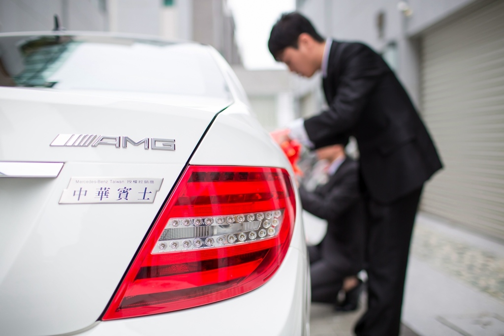 婚攝尹林,婚攝阿斌師,婚禮紀錄,北部婚攝,中部婚攝,南部婚攝,台北婚攝,台北婚禮紀錄,台中婚攝,台中婚禮紀錄,台南婚攝,台南婚禮紀錄,高雄婚攝,高雄婚禮紀錄,優質婚攝,口碑婚攝,結婚,訂婚,教堂婚禮,教會婚禮,海外婚禮,weddingday,非常婚禮, 台南晶英酒店,大八婚宴,大八婚宴會館,台南晶英酒店婚宴,台南晶英酒店婚宴評價2016-02-27-08h00m31.jpg 婚攝尹林,婚攝阿斌師,婚禮紀錄,北部婚攝,中部婚攝,南部婚攝,台北婚攝,台北婚禮紀錄,台中婚攝,台中婚禮紀錄,台南婚攝,台南婚禮紀錄,高雄婚攝,高雄婚禮紀錄,優質婚攝,口碑婚攝,結婚,訂婚,教堂婚禮,教會婚禮,海外婚禮,weddingday,非常婚禮, 台南晶英酒店,大八婚宴,大八婚宴會館,台南晶英酒店婚宴,台南晶英酒店婚宴評價2016-02-27-08h00m31.jpg