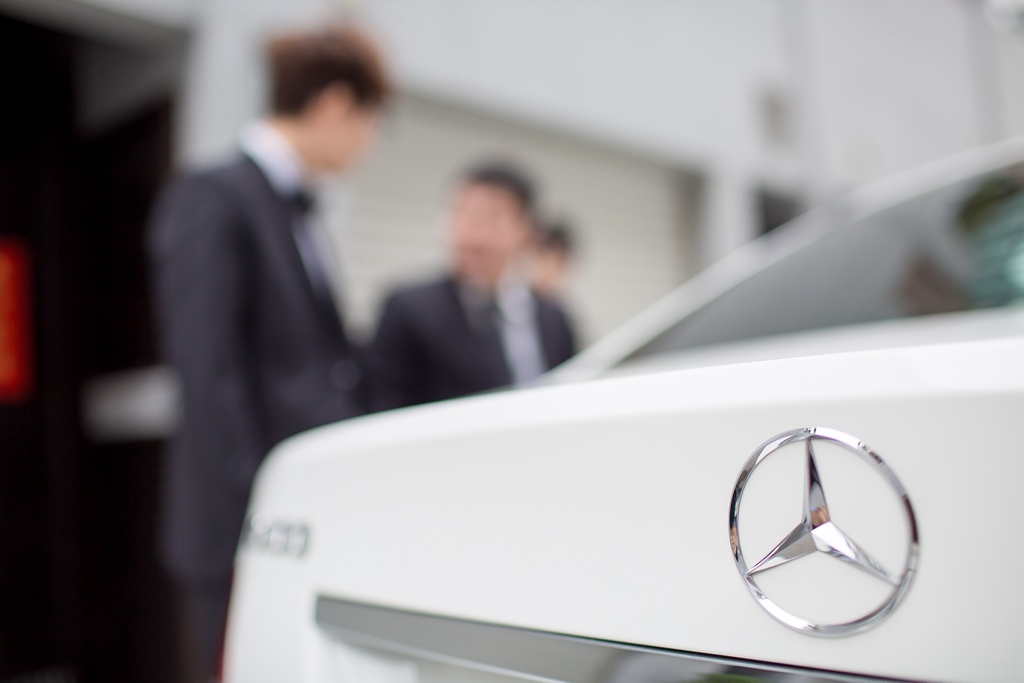 婚攝尹林,婚攝阿斌師,婚禮紀錄,北部婚攝,中部婚攝,南部婚攝,台北婚攝,台北婚禮紀錄,台中婚攝,台中婚禮紀錄,台南婚攝,台南婚禮紀錄,高雄婚攝,高雄婚禮紀錄,優質婚攝,口碑婚攝,結婚,訂婚,教堂婚禮,教會婚禮,海外婚禮,weddingday,非常婚禮, 台南晶英酒店,大八婚宴,大八婚宴會館,台南晶英酒店婚宴,台南晶英酒店婚宴評價2016-02-27-08h00m40.jpg 婚攝尹林,婚攝阿斌師,婚禮紀錄,北部婚攝,中部婚攝,南部婚攝,台北婚攝,台北婚禮紀錄,台中婚攝,台中婚禮紀錄,台南婚攝,台南婚禮紀錄,高雄婚攝,高雄婚禮紀錄,優質婚攝,口碑婚攝,結婚,訂婚,教堂婚禮,教會婚禮,海外婚禮,weddingday,非常婚禮, 台南晶英酒店,大八婚宴,大八婚宴會館,台南晶英酒店婚宴,台南晶英酒店婚宴評價2016-02-27-08h00m40.jpg