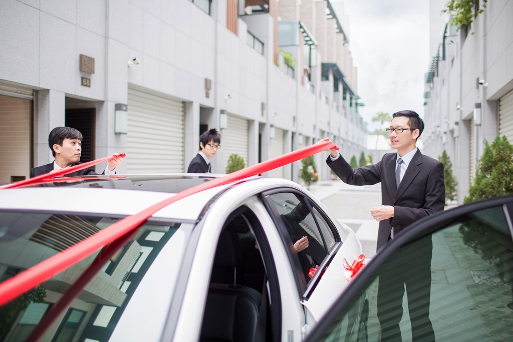 婚攝尹林,婚攝阿斌師,婚禮紀錄,北部婚攝,中部婚攝,南部婚攝,台北婚攝,台北婚禮紀錄,台中婚攝,台中婚禮紀錄,台南婚攝,台南婚禮紀錄,高雄婚攝,高雄婚禮紀錄,優質婚攝,口碑婚攝,結婚,訂婚,教堂婚禮,教會婚禮,海外婚禮,weddingday,非常婚禮, 台南晶英酒店,大八婚宴,大八婚宴會館,台南晶英酒店婚宴,台南晶英酒店婚宴評價2016-02-27-08h05m33.jpg 婚攝尹林,婚攝阿斌師,婚禮紀錄,北部婚攝,中部婚攝,南部婚攝,台北婚攝,台北婚禮紀錄,台中婚攝,台中婚禮紀錄,台南婚攝,台南婚禮紀錄,高雄婚攝,高雄婚禮紀錄,優質婚攝,口碑婚攝,結婚,訂婚,教堂婚禮,教會婚禮,海外婚禮,weddingday,非常婚禮, 台南晶英酒店,大八婚宴,大八婚宴會館,台南晶英酒店婚宴,台南晶英酒店婚宴評價2016-02-27-08h05m33.jpg