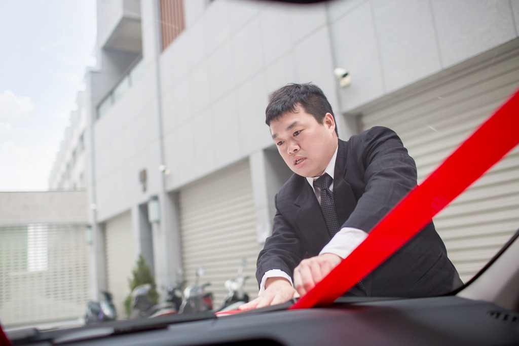 婚攝尹林,婚攝阿斌師,婚禮紀錄,北部婚攝,中部婚攝,南部婚攝,台北婚攝,台北婚禮紀錄,台中婚攝,台中婚禮紀錄,台南婚攝,台南婚禮紀錄,高雄婚攝,高雄婚禮紀錄,優質婚攝,口碑婚攝,結婚,訂婚,教堂婚禮,教會婚禮,海外婚禮,weddingday,非常婚禮, 台南晶英酒店,大八婚宴,大八婚宴會館,台南晶英酒店婚宴,台南晶英酒店婚宴評價2016-02-27-08h06m01.jpg